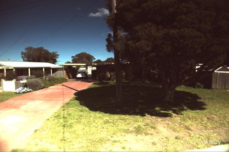 4 WILKINSON CT, OCEAN GROVE, VIC 3226