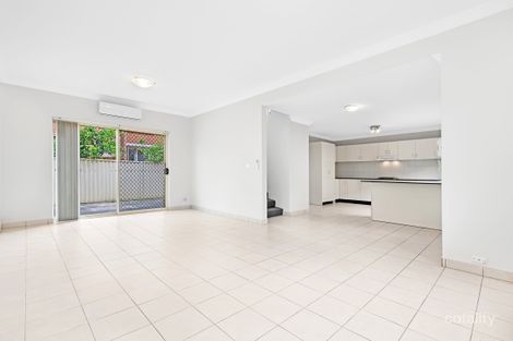 2/59 Queen St, North Strathfield, NSW 2137