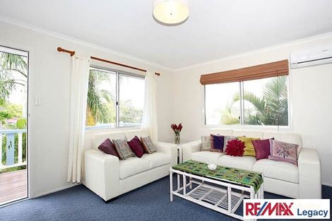 Property photo of 4 Caval Crescent Deception Bay QLD 4508
