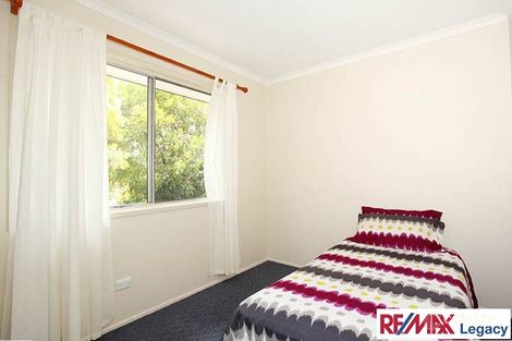 Property photo of 4 Caval Crescent Deception Bay QLD 4508