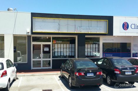 9/223 Rockingham Rd, Spearwood, WA 6163