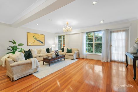 Property photo of 48 Horace Street St Ives NSW 2075