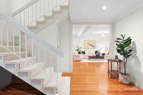 Property photo of 48 Horace Street St Ives NSW 2075