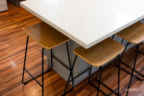 Property photo of 56 Thomas Street Clontarf QLD 4019