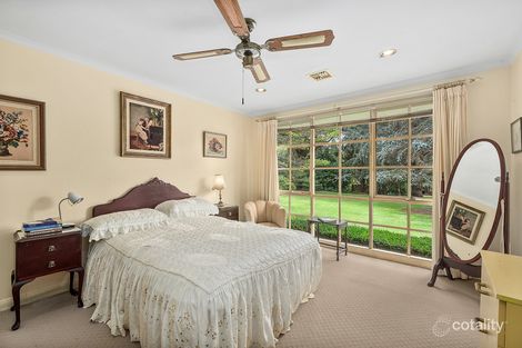 Property photo of 587 Moss Vale Road Burradoo NSW 2576