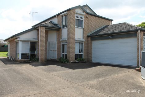 30 Allum St, Bankstown, NSW 2200