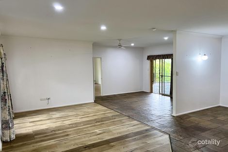 Property photo of 6 Serra Close Tolga QLD 4882