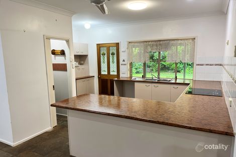 Property photo of 6 Serra Close Tolga QLD 4882