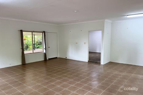 Property photo of 6 Serra Close Tolga QLD 4882