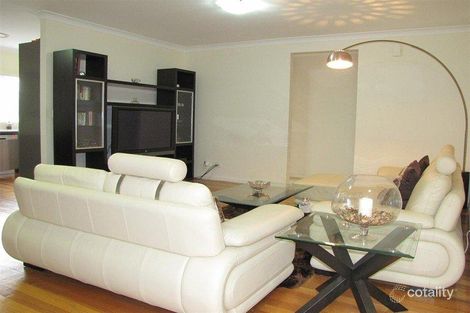Property photo of 5/20 Glassop Street Yagoona NSW 2199