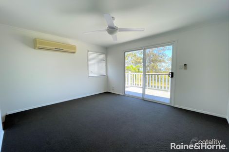 Property photo of 32 Foreshore Drive Urangan QLD 4655
