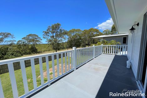 Property photo of 32 Foreshore Drive Urangan QLD 4655