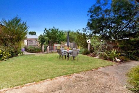 Property photo of 61 Ramblers Way Doreen VIC 3754