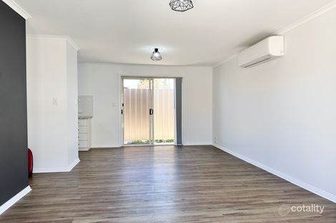 Property photo of 2/6 Booth Avenue Morphett Vale SA 5162