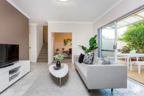 Property photo of 2/47 Mary Street Como WA 6152