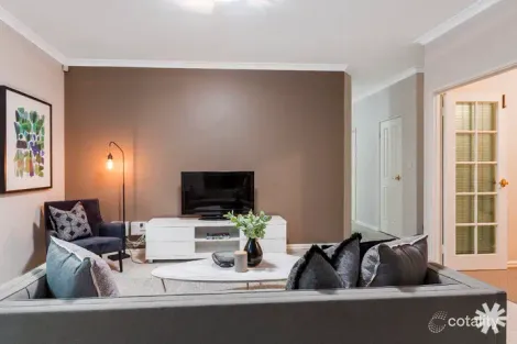 Property photo of 2/47 Mary Street Como WA 6152