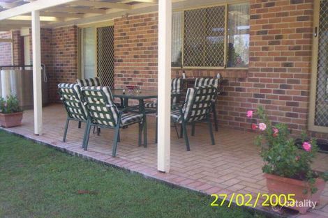 Property photo of 13 Spontini Court Burpengary QLD 4505