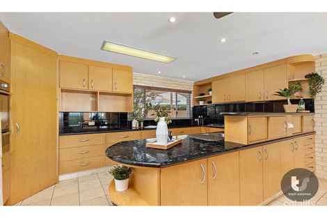 Property photo of 14 Wilson Esplanade Redland Bay QLD 4165