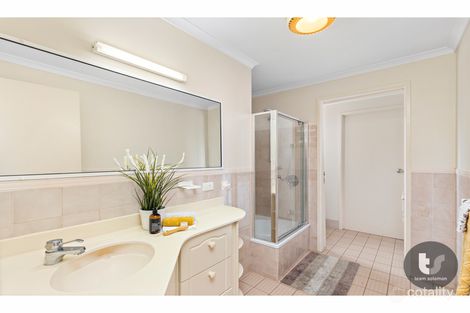Property photo of 14 Wilson Esplanade Redland Bay QLD 4165