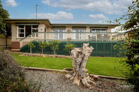 21 Easton Rd, Port Lincoln, SA 5606