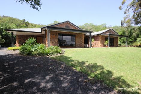 Property photo of 31A Panorama Crescent Forster NSW 2428