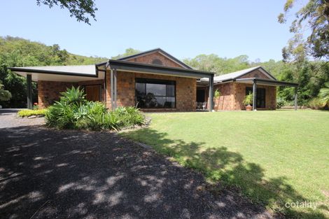 Property photo of 31A Panorama Crescent Forster NSW 2428