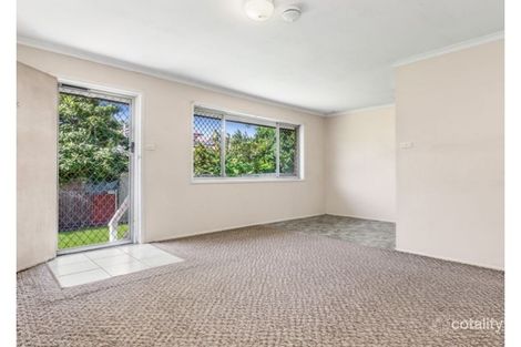 1/47 Victoria Tce, Annerley, QLD 4103