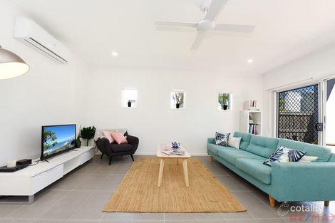 3/1-7 Rawson St, Caloundra West, QLD 4551
