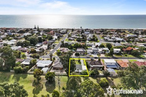 Property photo of 51 Perseus Road Silver Sands WA 6210