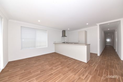 Property photo of 107 Piazza Link Alkimos WA 6038