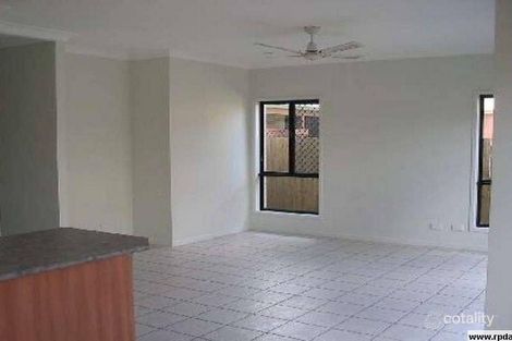 Property photo of 13 Gilberton Crescent Forest Lake QLD 4078