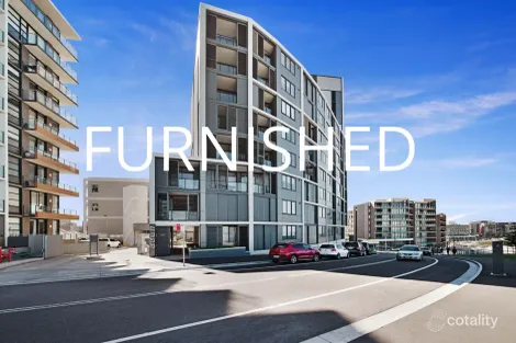 202/77 Shortland Esp, Newcastle, NSW 2300