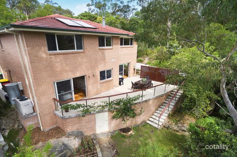 Property photo of 3A Cornwall Street North Epping NSW 2121