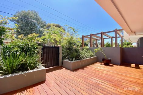 G04/28 Jersey Pde, Carnegie, VIC 3163