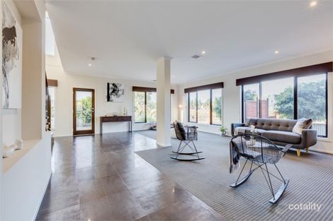 Property photo of 15 Goodenia Way Caroline Springs VIC 3023