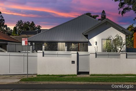 Property photo of 108 Lakemba Street Lakemba NSW 2195