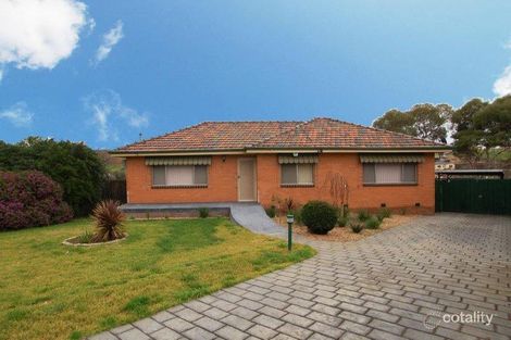 61 Valley Cres, Glenroy, VIC 3046