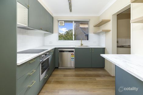 Property photo of 27/3-5 Kandy Avenue Epping NSW 2121