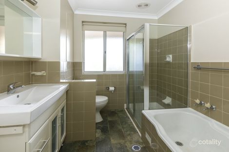 Property photo of 27/3-5 Kandy Avenue Epping NSW 2121