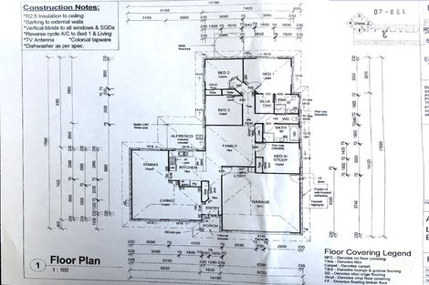 Property photo of 72 Heritage Drive Brassall QLD 4305