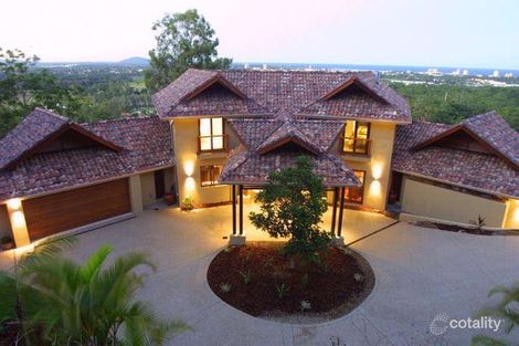 Property photo of 15 Mayfair Lane Buderim QLD 4556