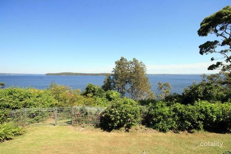 280 Dobell Dr, Wangi Wangi, NSW 2267
