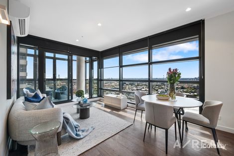 45b Dudley St, West Melbourne, VIC 3003