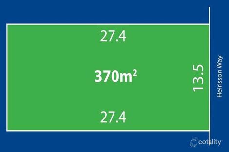 Property photo of 12 Heirisson Way North Coogee WA 6163