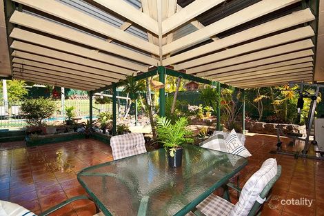 Property photo of 15 Minugh Court Carrara QLD 4211