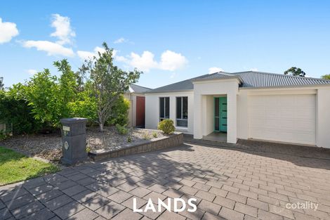 8a Michael Ave, Modbury North, SA 5092