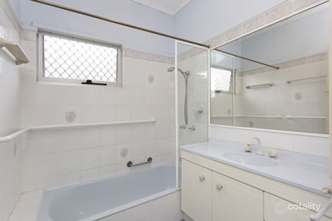 Property photo of 8 Hindon Street Corinda QLD 4075