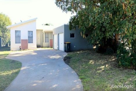 Property photo of 6 Batts Place Emerald QLD 4720