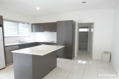 Property photo of 6 Batts Place Emerald QLD 4720