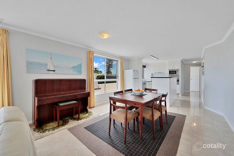 Property photo of 1/2-4 Baxter Street Bargara QLD 4670